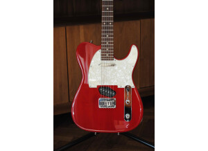 Tom Anderson Classic T (89839)