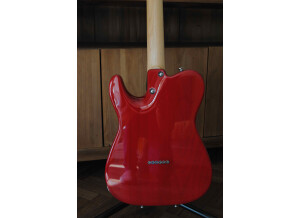 Tom Anderson Classic T (39336)