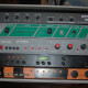 PL 4000 Prog PL 4000 Prog