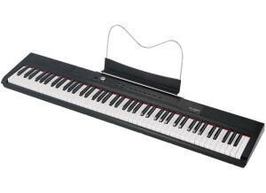 Thomann SP-320 (93876)