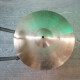 hi-hat 13" hi-hat 13"