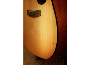 Cort MR100F (15931)