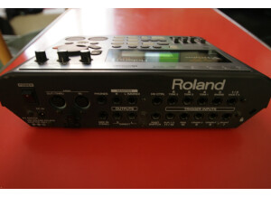 Roland TD-8 Module (43163)