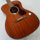 Westerly Collection OM-120 Westerly Collection OM-120