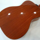 Westerly Collection OM-120 Westerly Collection OM-120
