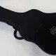 Westerly Collection OM-120 Westerly Collection OM-120