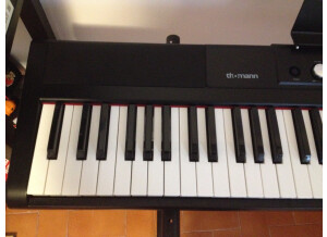 Thomann SP-320 (14099)