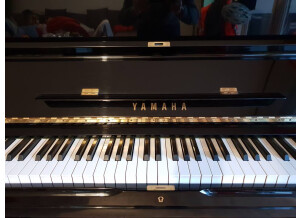 piano2