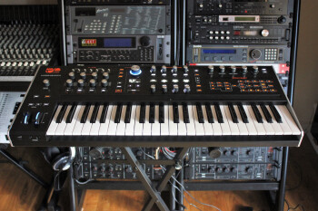 Hydrasynth_2tof 02.JPG Hydrasynth_2tof 02.JPG