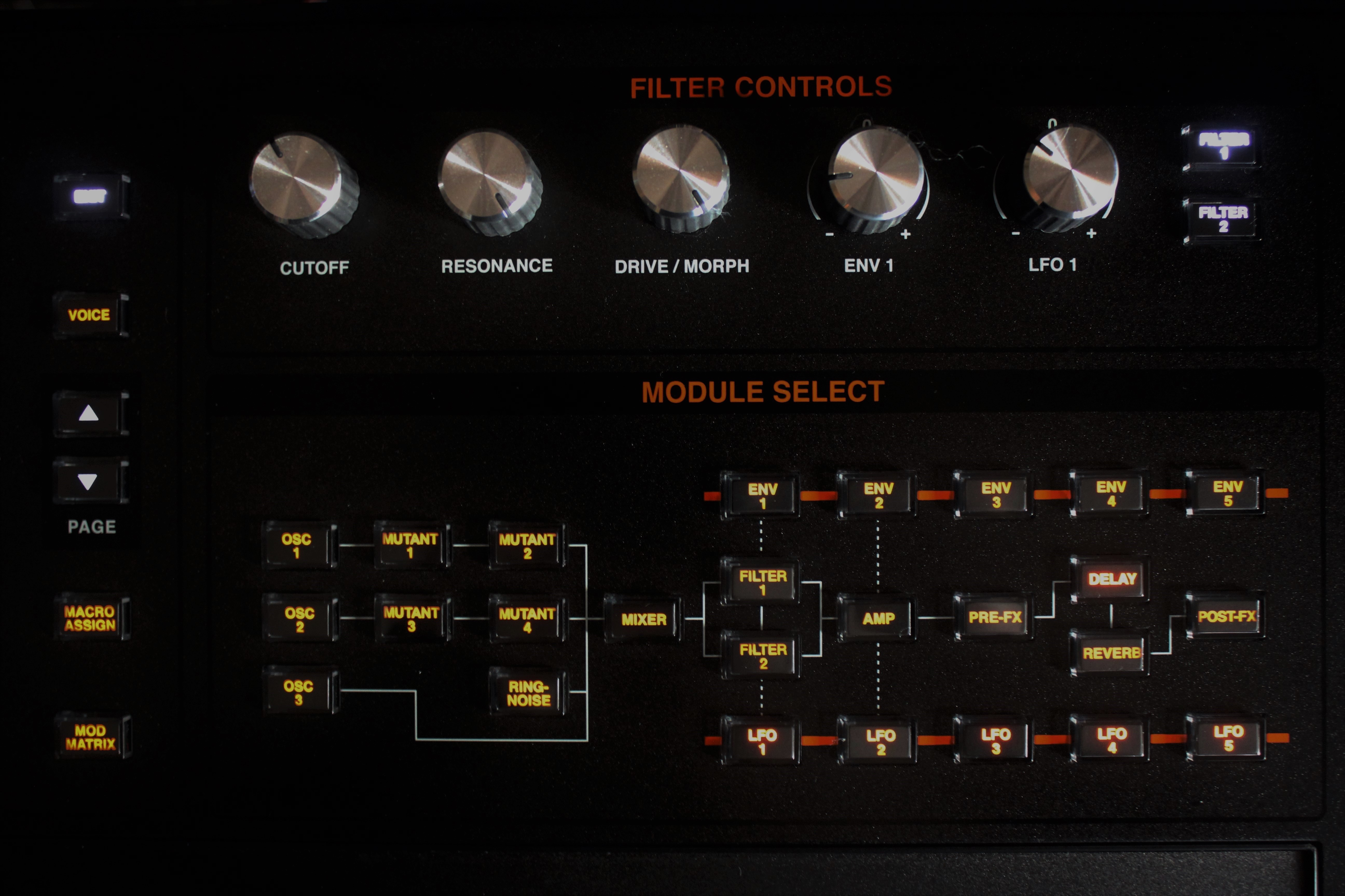 Hydrasynth_2tof 16.JPG