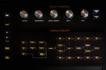 Hydrasynth_2tof 16.JPG Hydrasynth_2tof 16.JPG