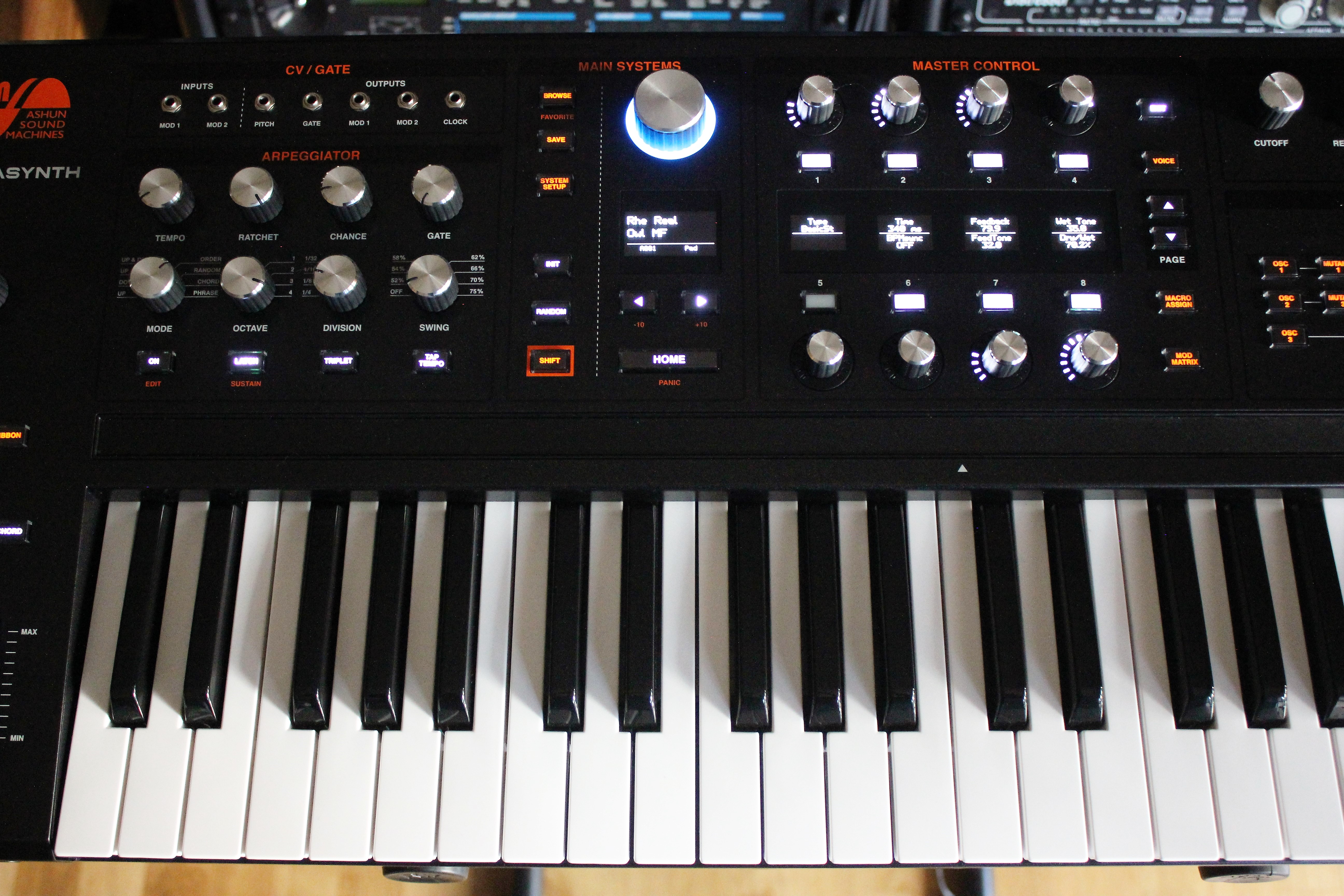 Hydrasynth_2tof 06.JPG