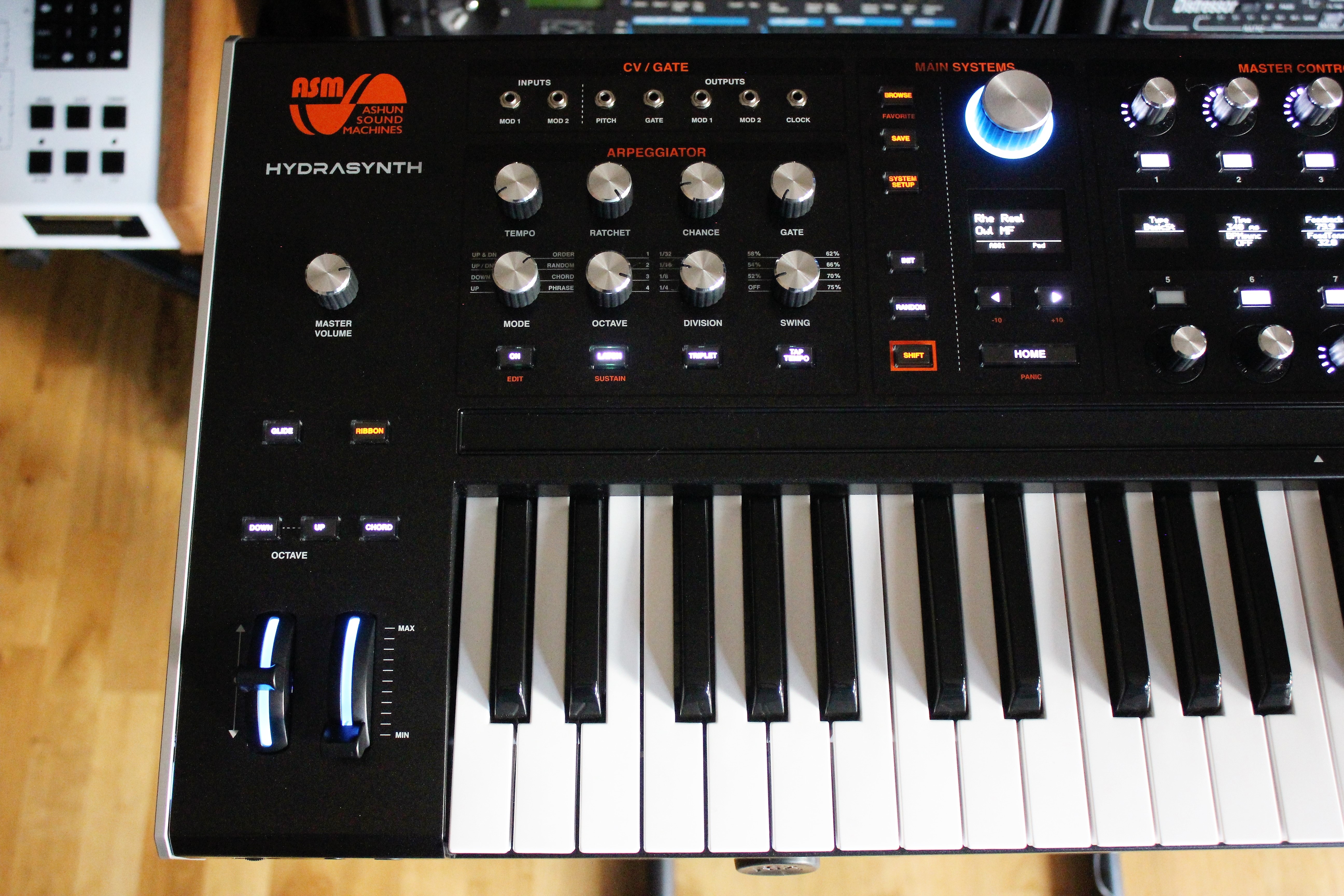 Hydrasynth_2tof 05.JPG