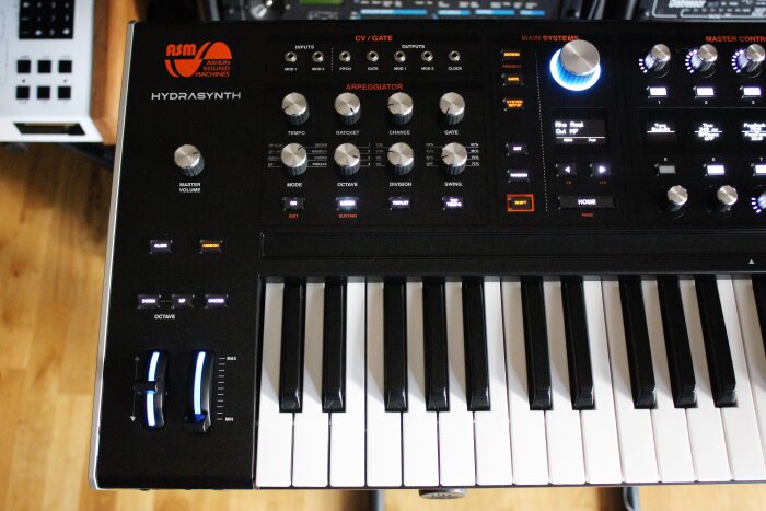 Hydrasynth_2tof 05.JPG Hydrasynth_2tof 05.JPG