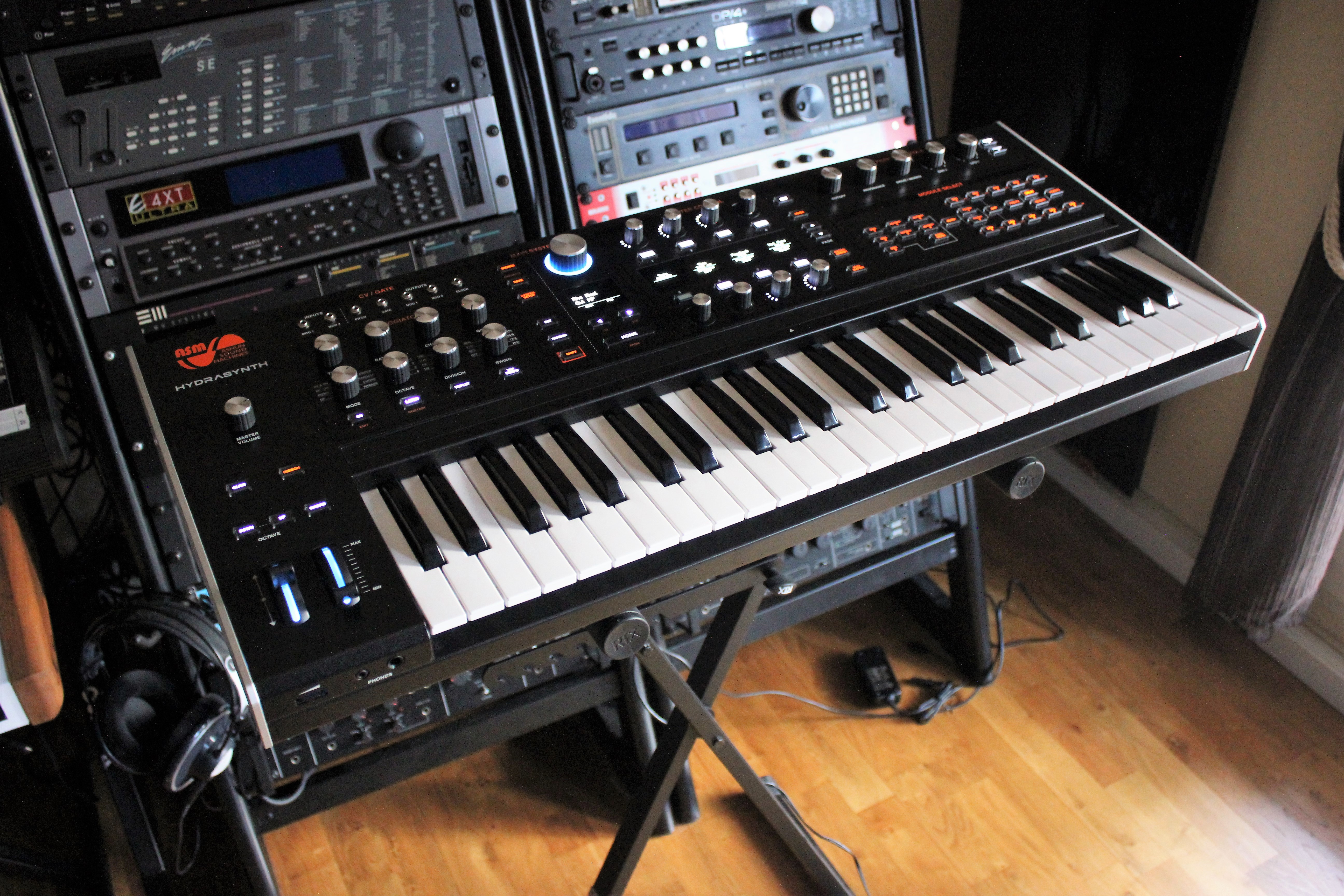 Hydrasynth_2tof 04.JPG