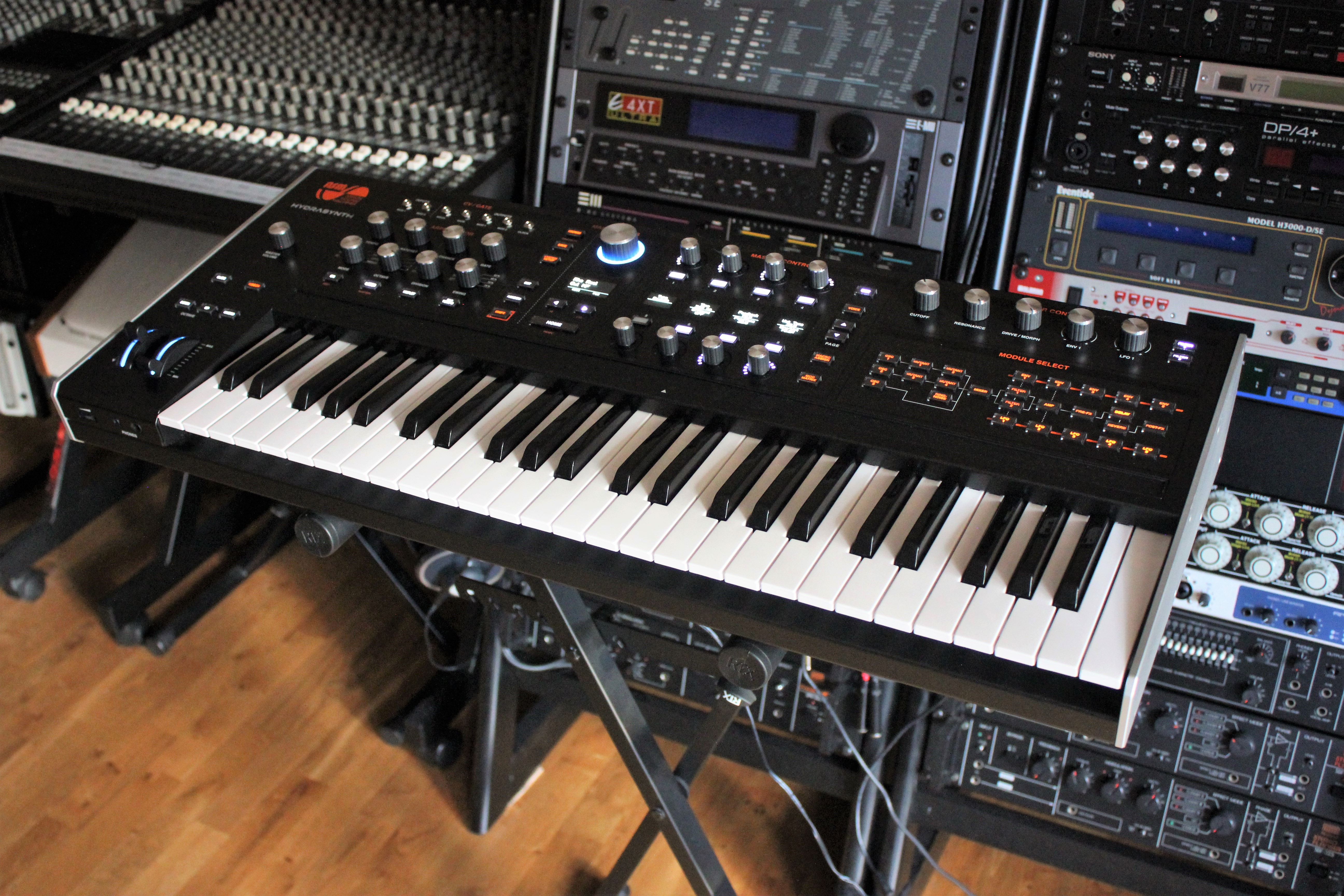 Hydrasynth_2tof 03.JPG