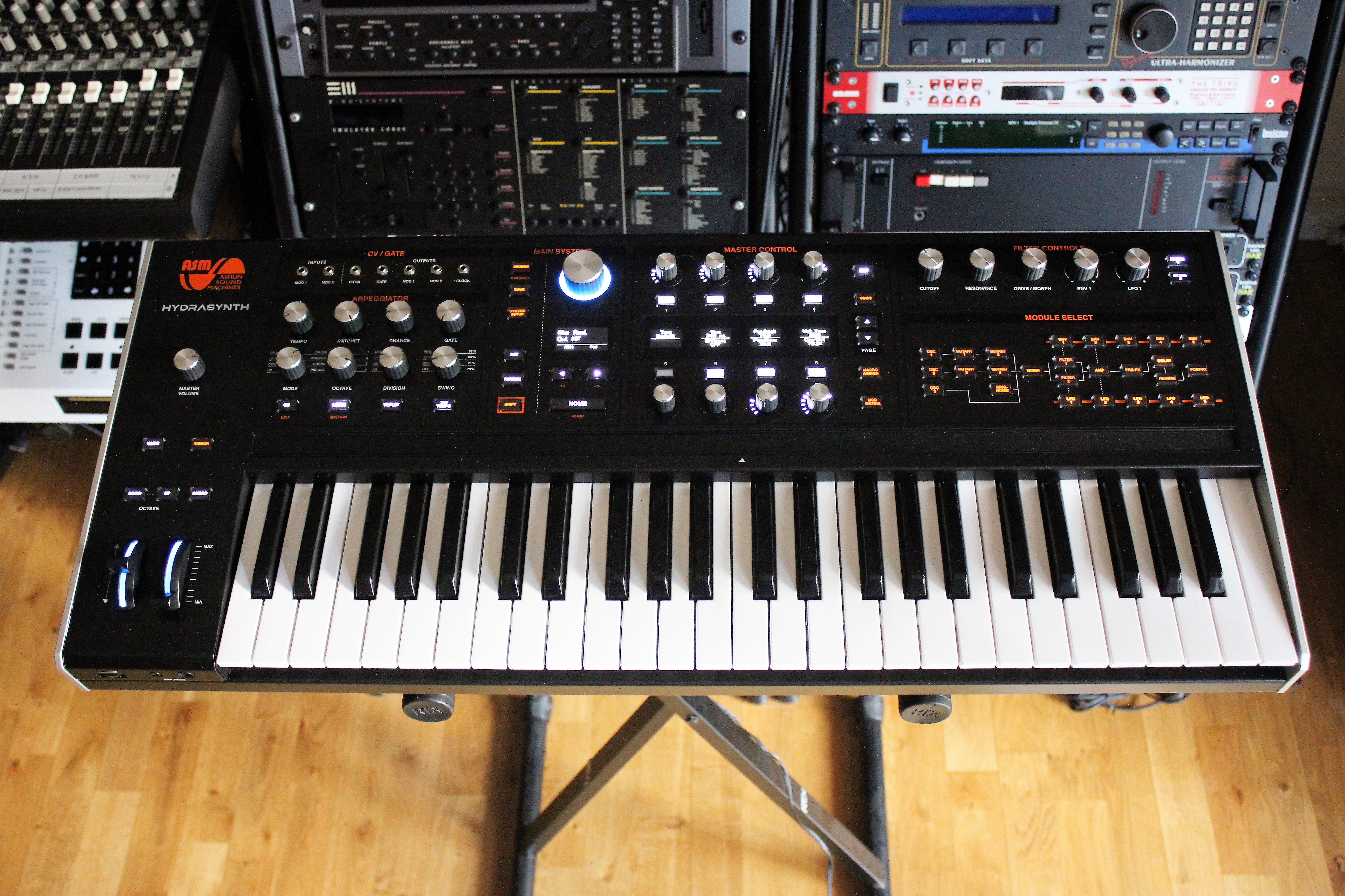 Hydrasynth_2tof 01.JPG