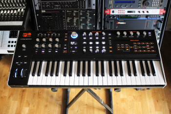 Hydrasynth_2tof 01.JPG Hydrasynth_2tof 01.JPG