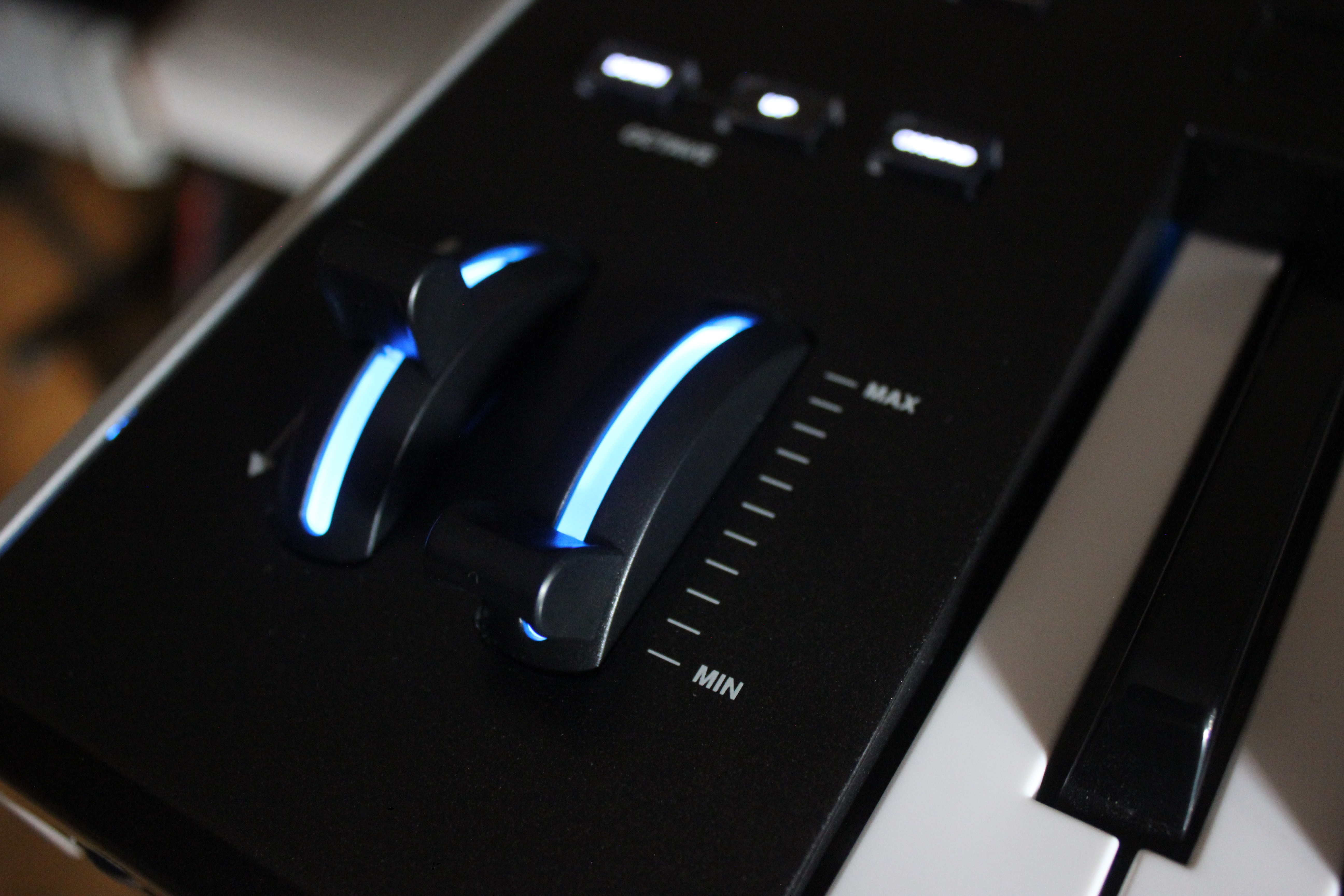 Hydrasynth_2tof 17.JPG