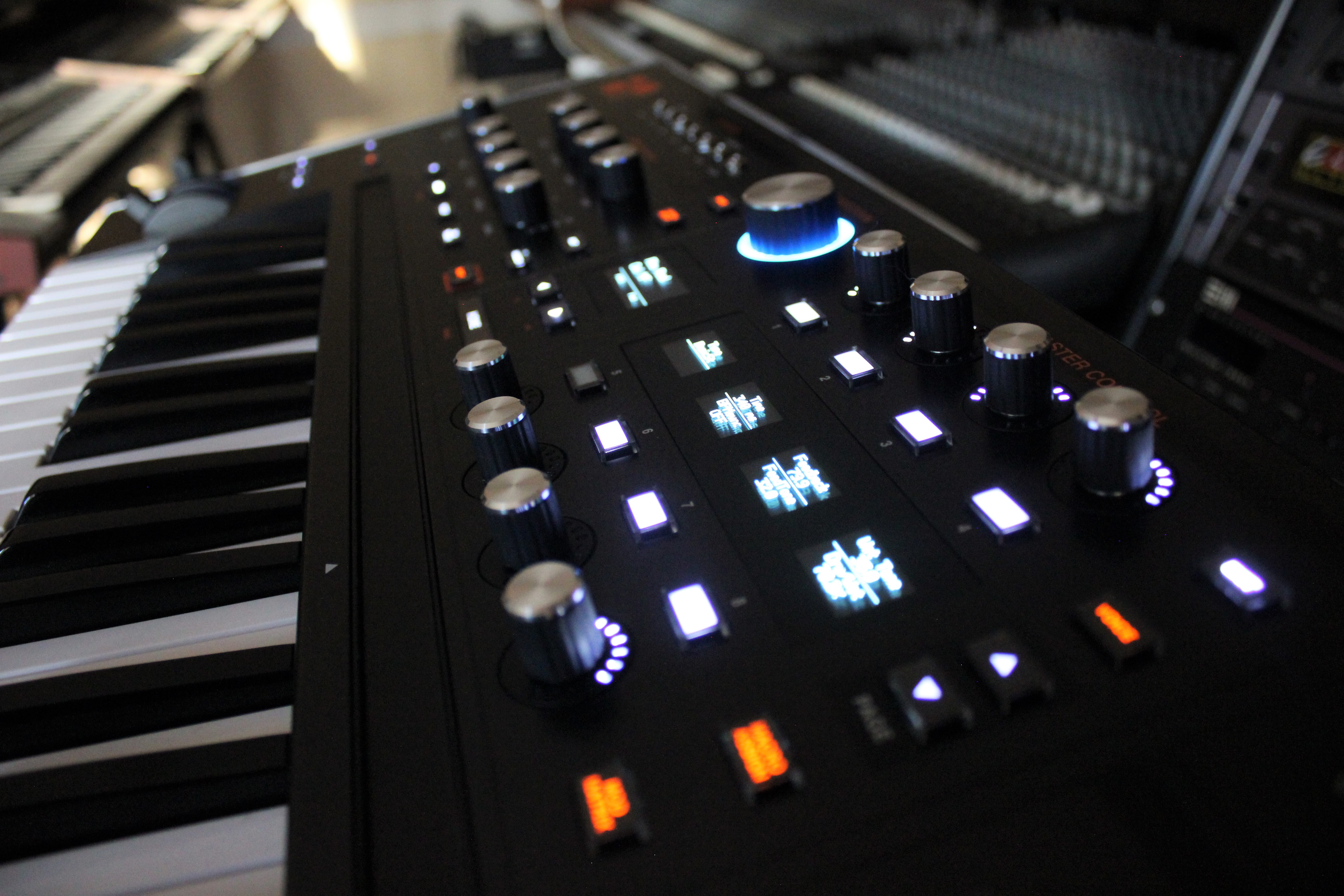 Hydrasynth_2tof 13.JPG