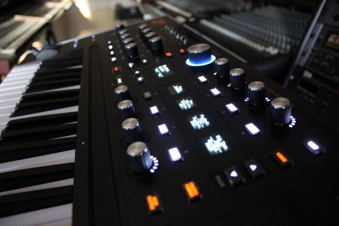 Hydrasynth_2tof 13.JPG Hydrasynth_2tof 13.JPG