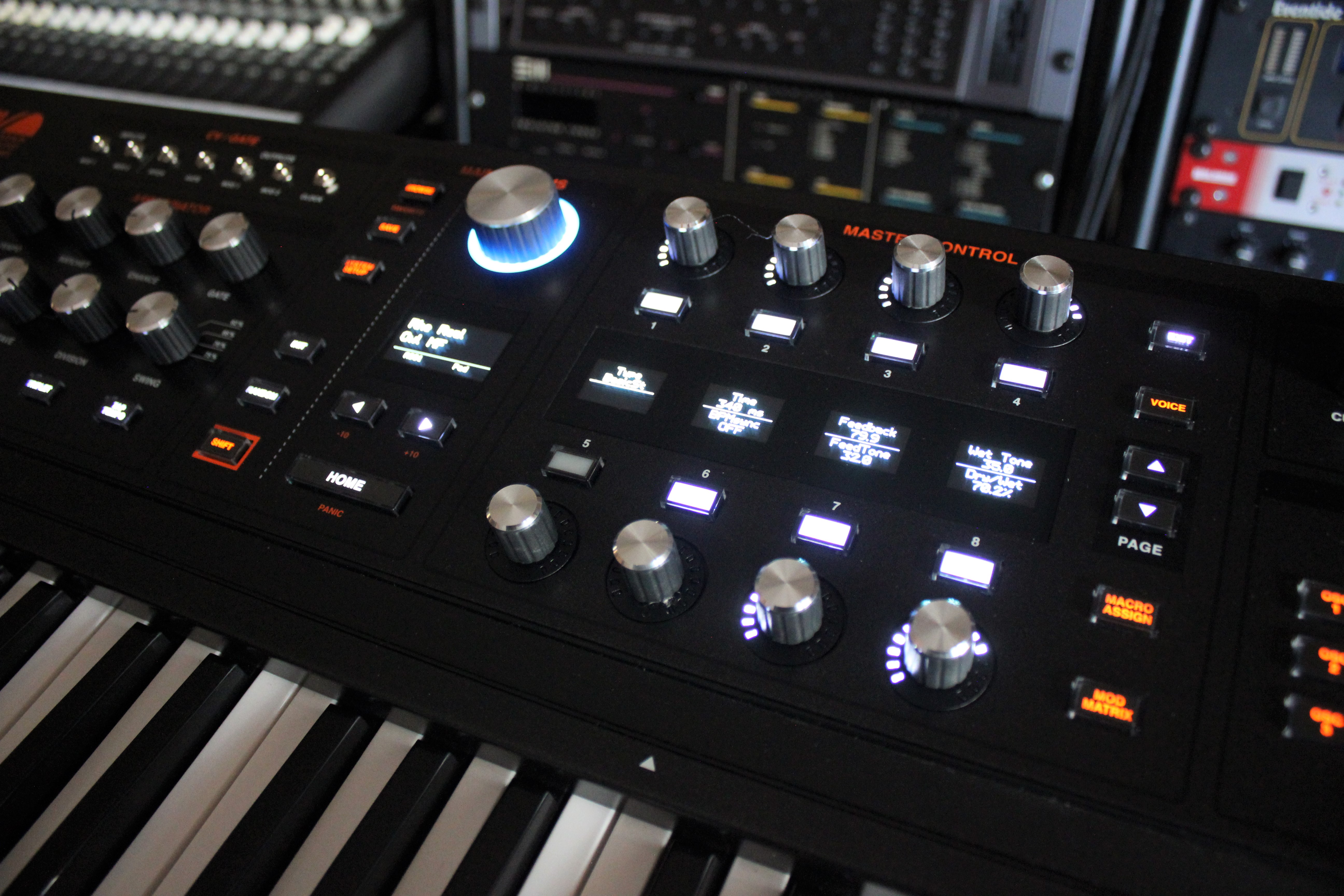 Hydrasynth_2tof 09.JPG