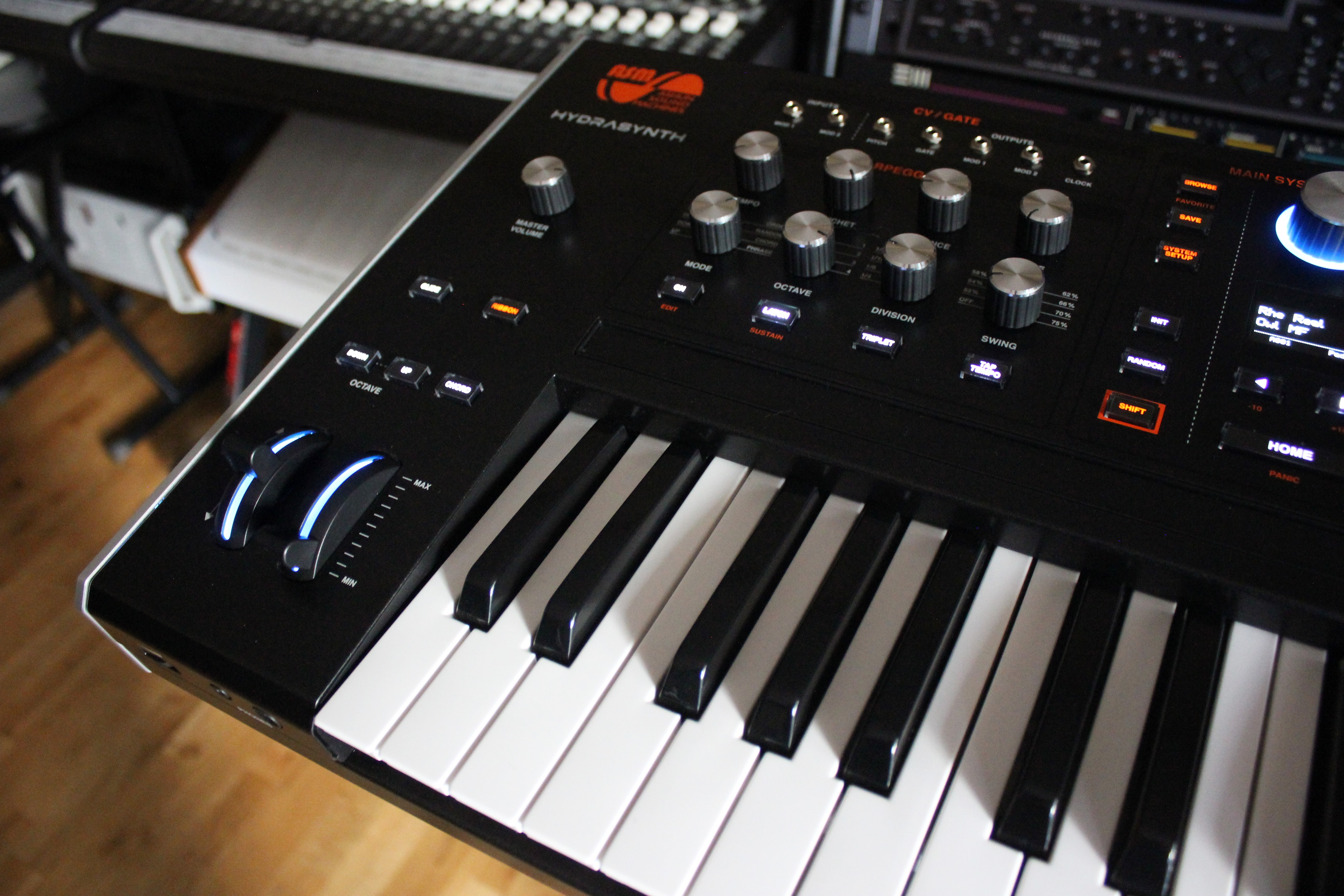 Hydrasynth_2tof 08.JPG