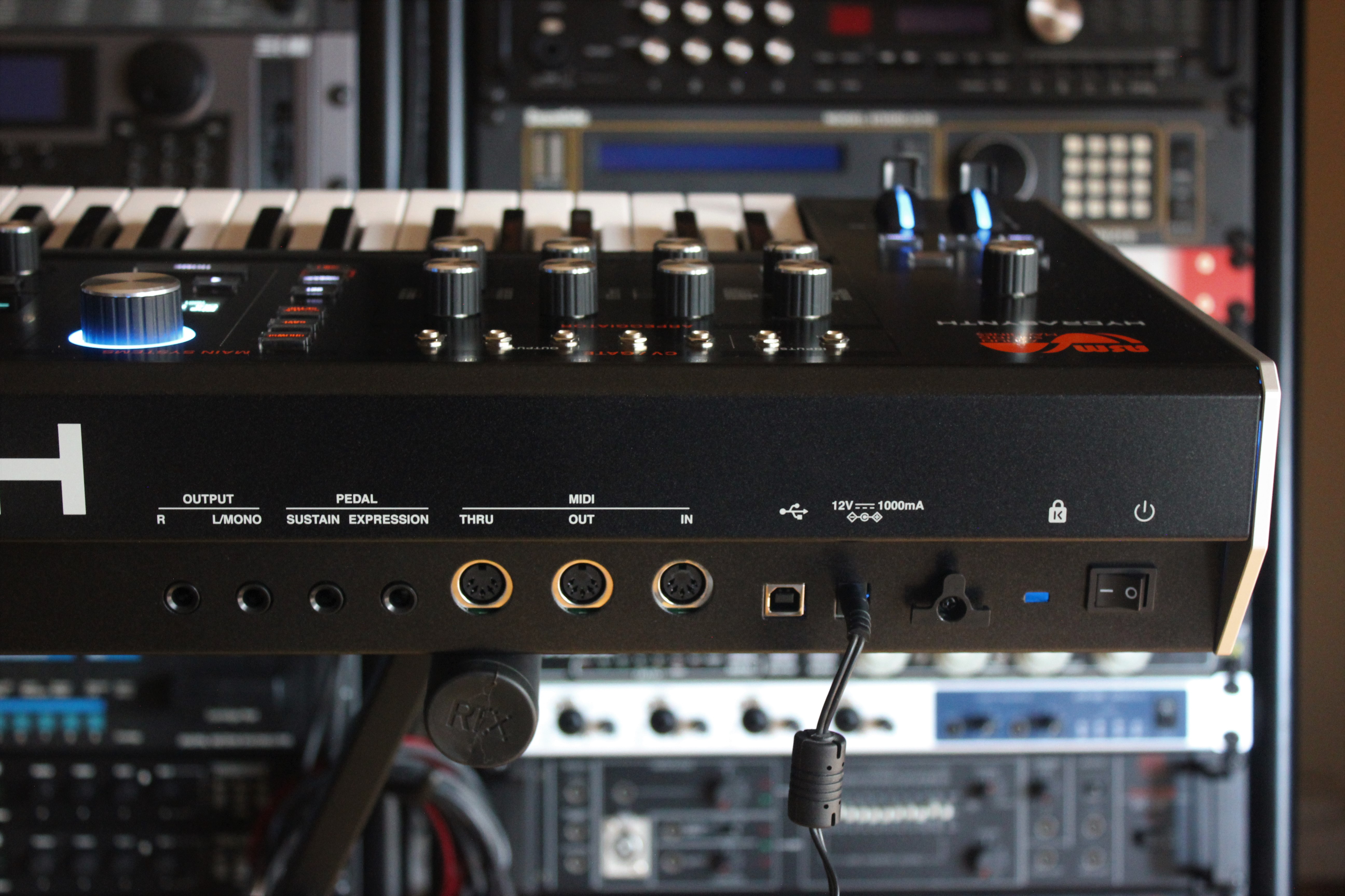 Hydrasynth_2tof 20.JPG