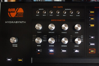 Hydrasynth_2tof 14.JPG Hydrasynth_2tof 14.JPG