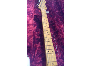 Fender American Original ‘50s Stratocaster (46720)