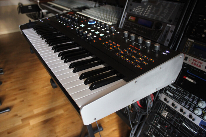 Hydrasynth_2tof 11.JPG Hydrasynth_2tof 11.JPG