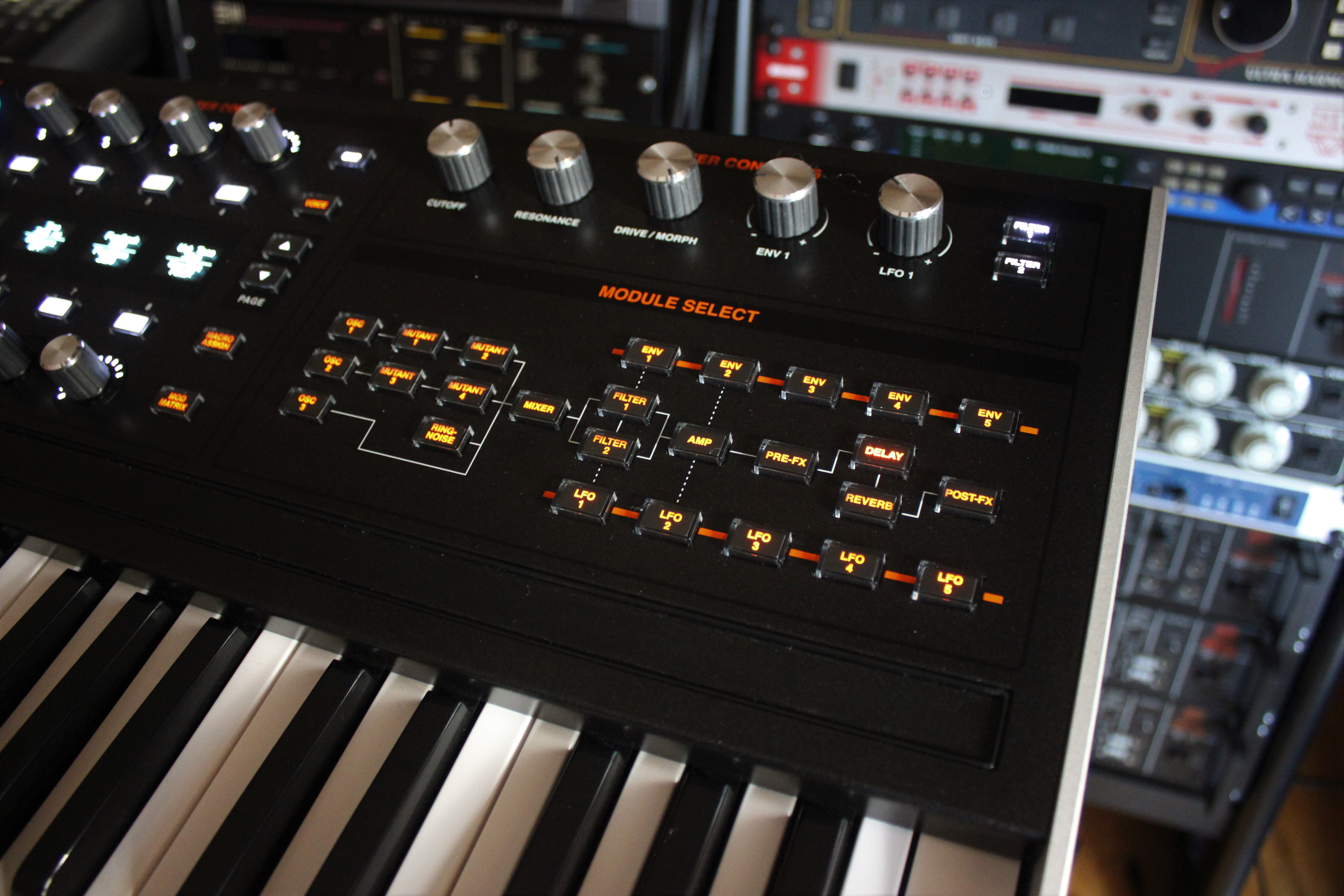 Hydrasynth_2tof 10.JPG