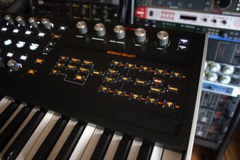 Hydrasynth_2tof 10.JPG Hydrasynth_2tof 10.JPG