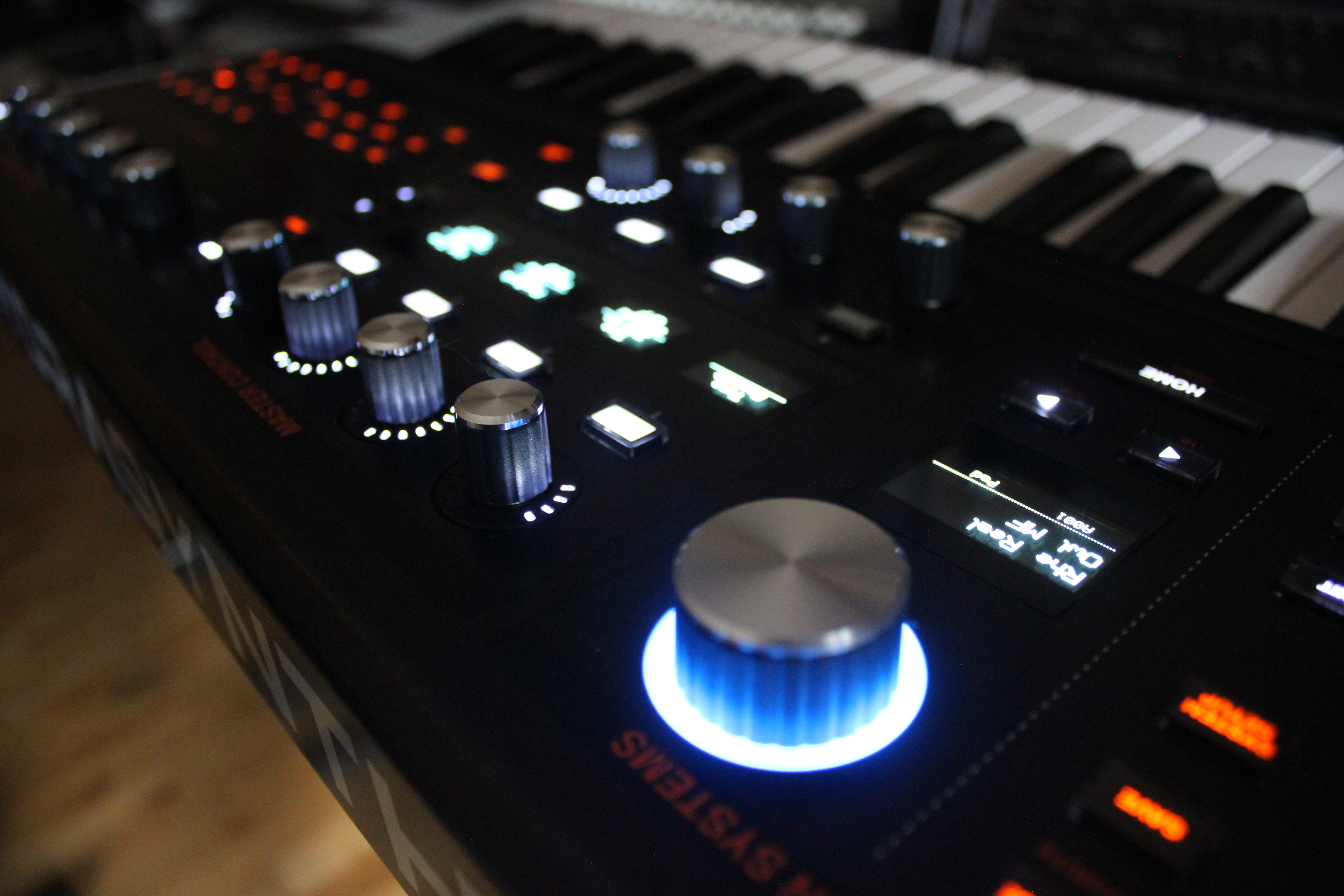 Hydrasynth_2tof 25.JPG