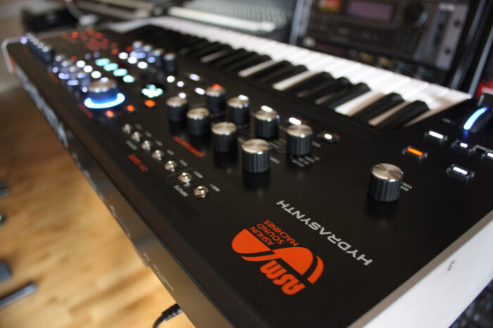 Hydrasynth_2tof 24.JPG Hydrasynth_2tof 24.JPG