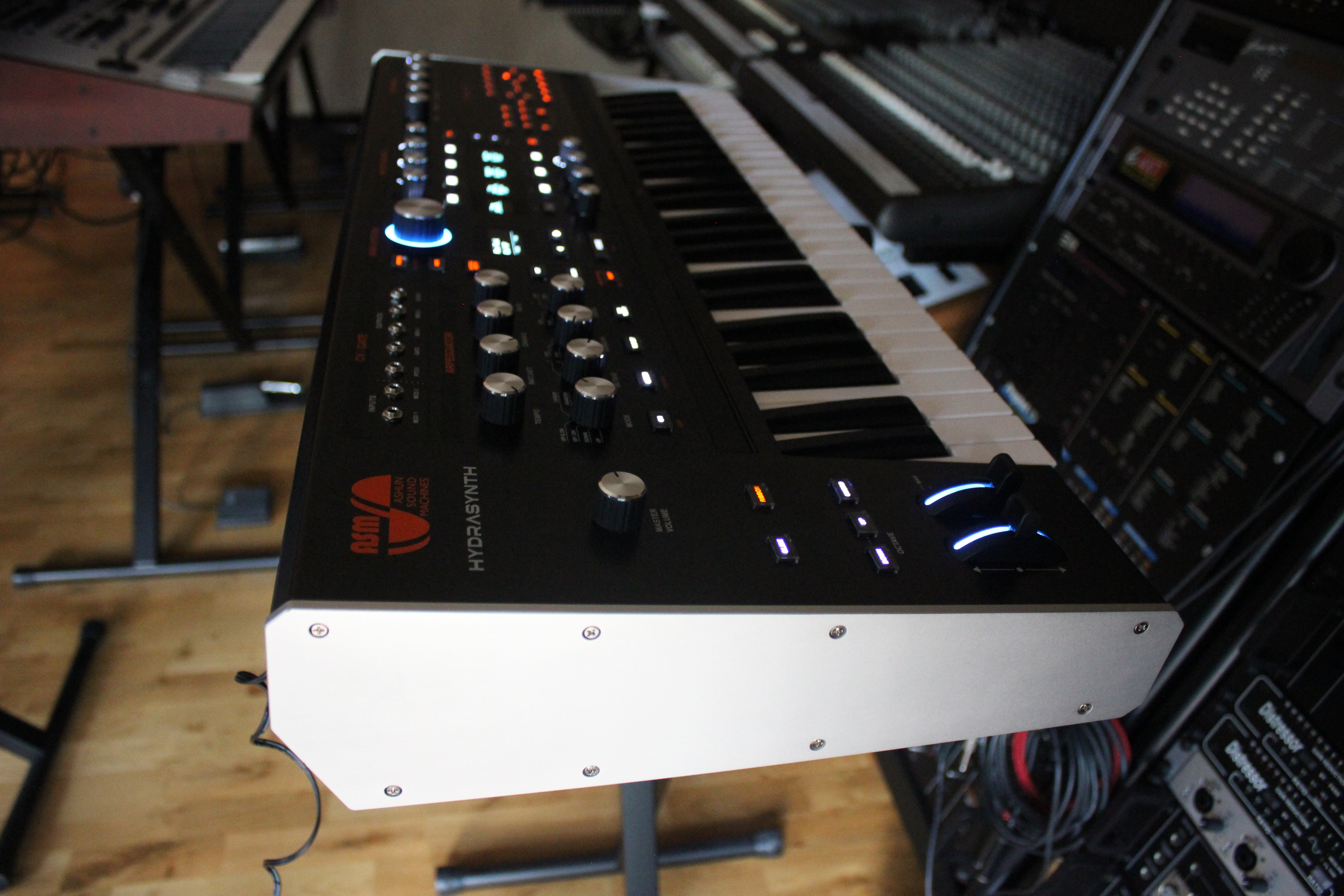 Hydrasynth_2tof 23.JPG