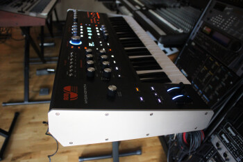 Hydrasynth_2tof 23.JPG Hydrasynth_2tof 23.JPG