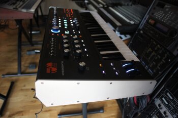 Hydrasynth_2tof 23.JPG Hydrasynth_2tof 23.JPG
