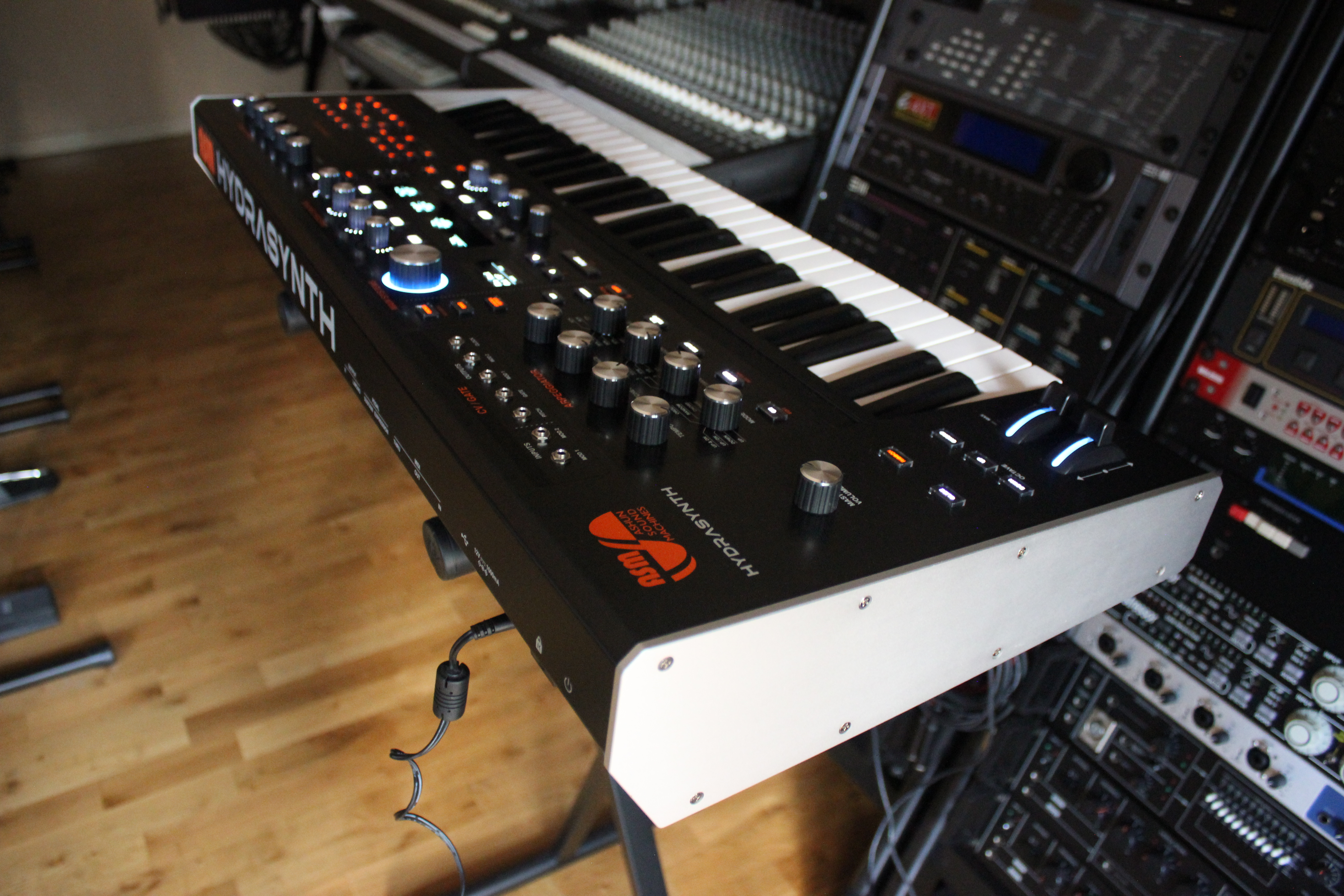 Hydrasynth_2tof 22.JPG