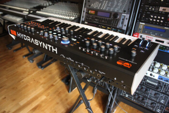 Hydrasynth_2tof 21.JPG Hydrasynth_2tof 21.JPG