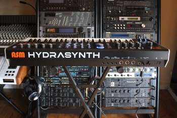 Hydrasynth_2tof 19.JPG