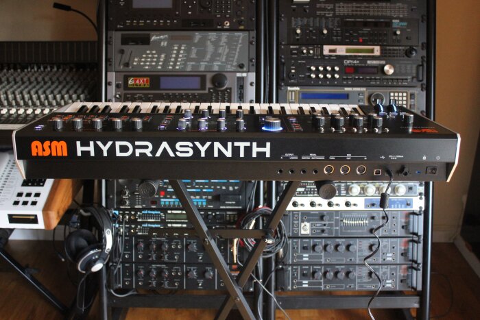 Hydrasynth_2tof 19.JPG Hydrasynth_2tof 19.JPG
