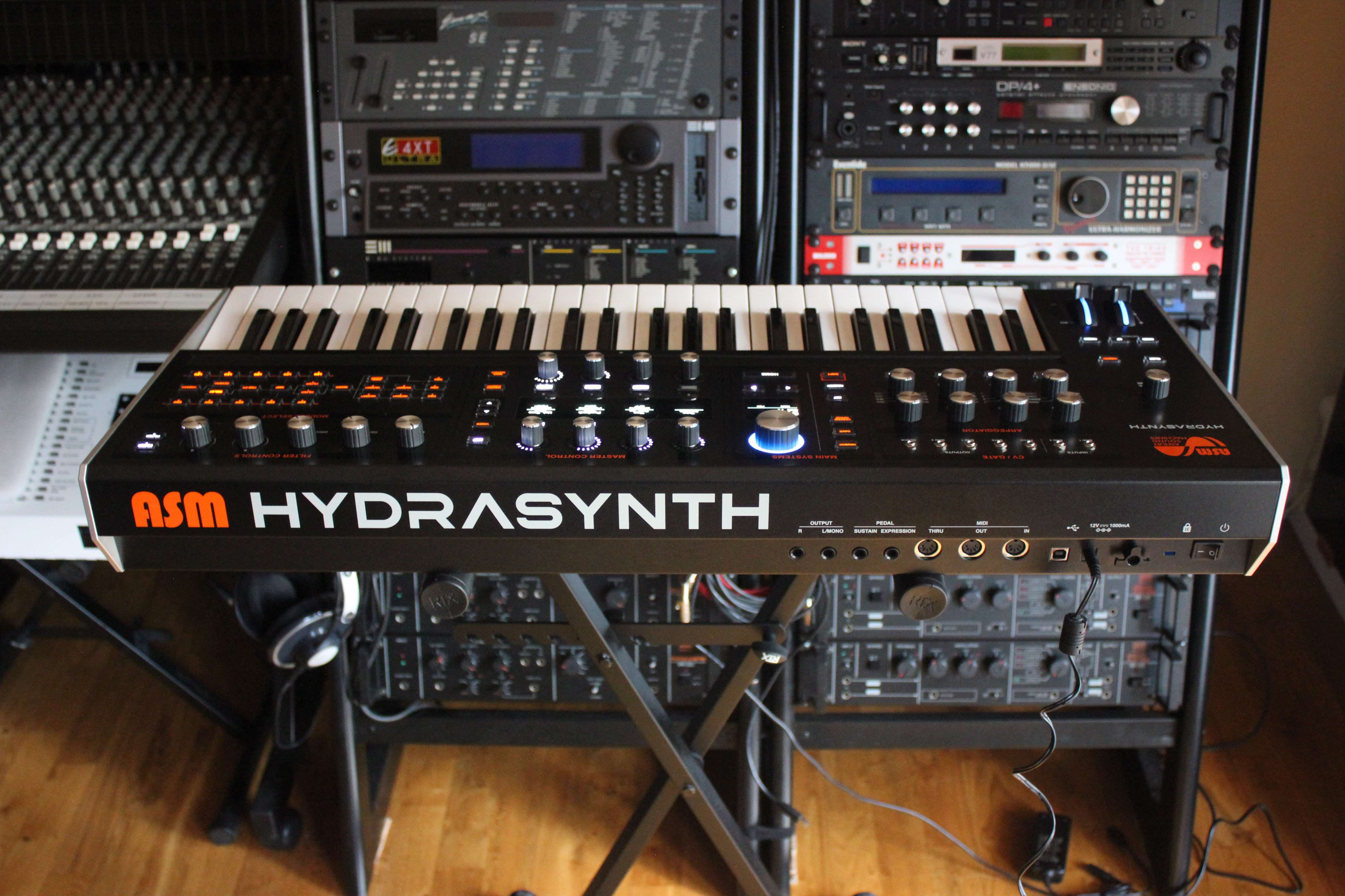 Hydrasynth_2tof 18.JPG