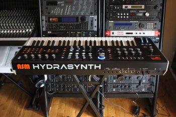 Hydrasynth_2tof 18.JPG Hydrasynth_2tof 18.JPG