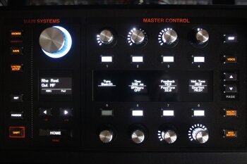 Hydrasynth_2tof 15.JPG Hydrasynth_2tof 15.JPG