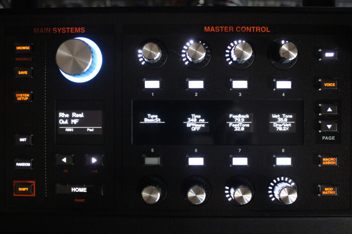 Hydrasynth_2tof 15.JPG Hydrasynth_2tof 15.JPG