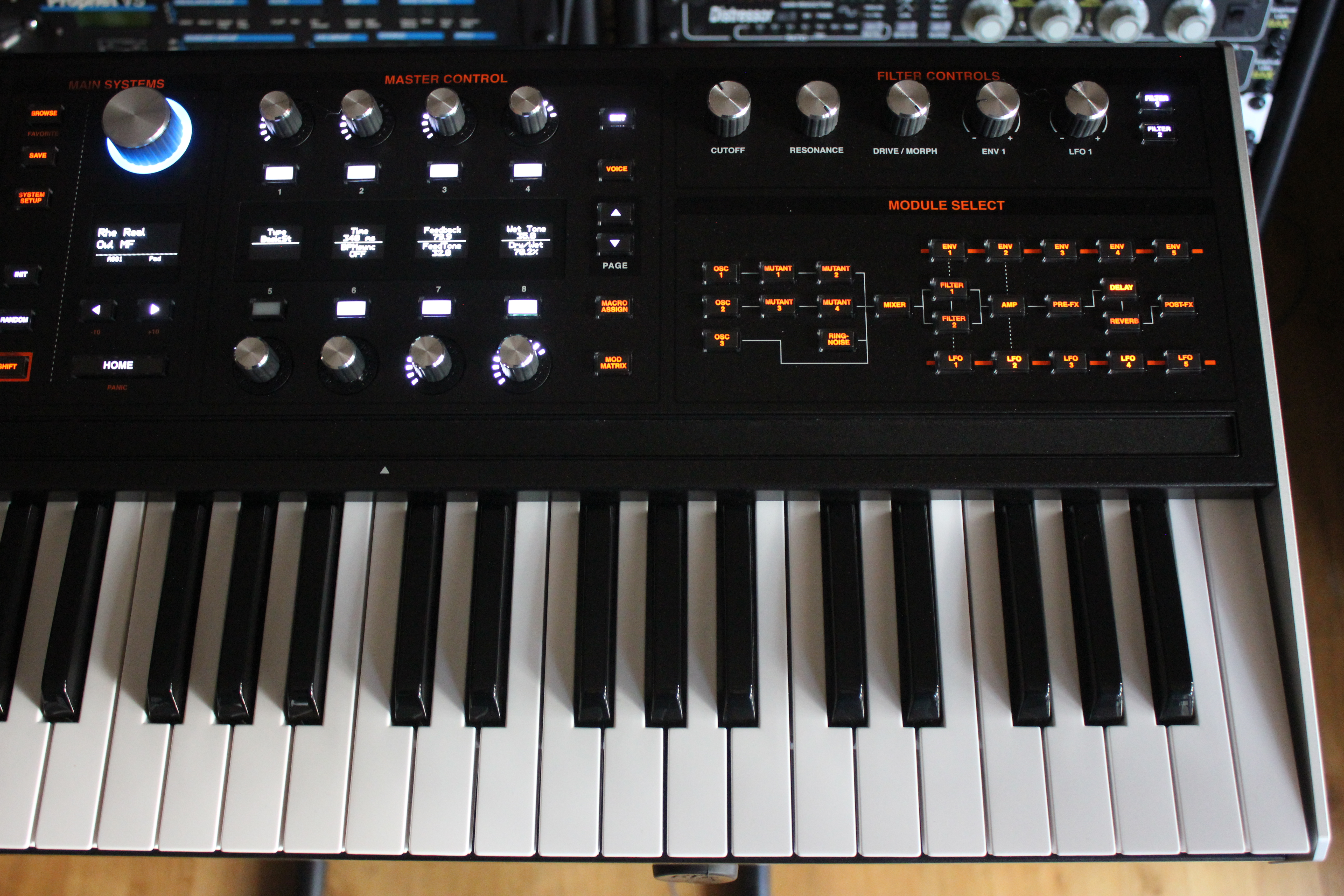 Hydrasynth_2tof 07.JPG