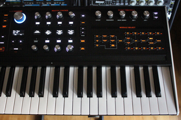 Hydrasynth_2tof 07.JPG Hydrasynth_2tof 07.JPG