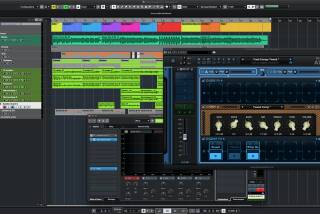 Blue Cat Audio Axiom