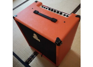 orange_2